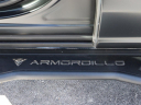 Thumbnail image of 2022 Ford F-150 at Ocean Mazda