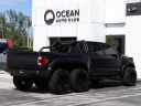 Thumbnail image of 2022 Ford F-150 at Ocean Mazda