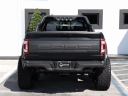 Thumbnail image of 2022 Ford F-150 at Ocean Mazda