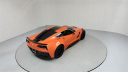 Thumbnail image of 2019 Chevrolet Corvette at Les Stanford Chevrolet Cadillac