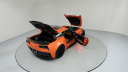Thumbnail image of 2019 Chevrolet Corvette at Les Stanford Chevrolet Cadillac