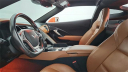 Thumbnail image of 2019 Chevrolet Corvette at Les Stanford Chevrolet Cadillac