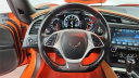 Thumbnail image of 2019 Chevrolet Corvette at Les Stanford Chevrolet Cadillac