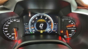 Thumbnail image of 2019 Chevrolet Corvette at Les Stanford Chevrolet Cadillac