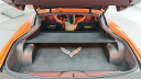 Thumbnail image of 2019 Chevrolet Corvette at Les Stanford Chevrolet Cadillac
