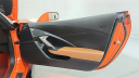 Thumbnail image of 2019 Chevrolet Corvette at Les Stanford Chevrolet Cadillac