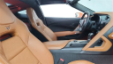 Thumbnail image of 2019 Chevrolet Corvette at Les Stanford Chevrolet Cadillac