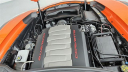 Thumbnail image of 2019 Chevrolet Corvette at Les Stanford Chevrolet Cadillac