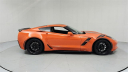 Thumbnail image of 2019 Chevrolet Corvette at Les Stanford Chevrolet Cadillac
