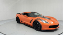 Thumbnail image of 2019 Chevrolet Corvette at Les Stanford Chevrolet Cadillac