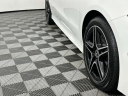 Thumbnail image of 2024 Mercedes-Benz CLA at Competition BMW of Smithtown