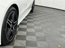Thumbnail image of 2024 Mercedes-Benz CLA at Competition BMW of Smithtown