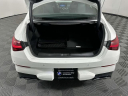 Thumbnail image of 2024 Mercedes-Benz CLA at Competition BMW of Smithtown