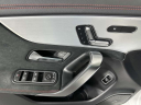 Thumbnail image of 2024 Mercedes-Benz CLA at Competition BMW of Smithtown