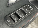 Thumbnail image of 2024 Mercedes-Benz CLA at Competition BMW of Smithtown