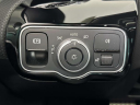 Thumbnail image of 2024 Mercedes-Benz CLA at Competition BMW of Smithtown