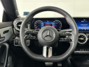 Thumbnail image of 2024 Mercedes-Benz CLA at Competition BMW of Smithtown