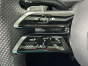 Thumbnail image of 2024 Mercedes-Benz CLA at Competition BMW of Smithtown