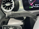 Thumbnail image of 2024 Mercedes-Benz CLA at Competition BMW of Smithtown