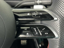 Thumbnail image of 2024 Mercedes-Benz CLA at Competition BMW of Smithtown