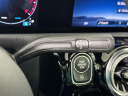 Thumbnail image of 2024 Mercedes-Benz CLA at Competition BMW of Smithtown