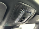 Thumbnail image of 2024 Mercedes-Benz CLA at Competition BMW of Smithtown