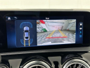 Thumbnail image of 2024 Mercedes-Benz CLA at Competition BMW of Smithtown