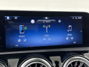 Thumbnail image of 2024 Mercedes-Benz CLA at Competition BMW of Smithtown