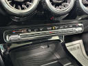 Thumbnail image of 2024 Mercedes-Benz CLA at Competition BMW of Smithtown