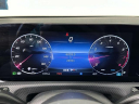 Thumbnail image of 2024 Mercedes-Benz CLA at Competition BMW of Smithtown