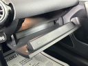 Thumbnail image of 2024 Mercedes-Benz CLA at Competition BMW of Smithtown