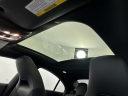 Thumbnail image of 2024 Mercedes-Benz CLA at Competition BMW of Smithtown