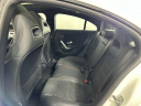 Thumbnail image of 2024 Mercedes-Benz CLA at Competition BMW of Smithtown