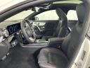 Thumbnail image of 2024 Mercedes-Benz CLA at Competition BMW of Smithtown