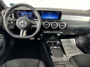 Thumbnail image of 2024 Mercedes-Benz CLA at Competition BMW of Smithtown