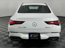 Thumbnail image of 2024 Mercedes-Benz CLA at Competition BMW of Smithtown