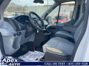 Thumbnail image of 2019 Ford Transit at Apex Auto