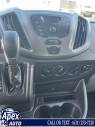 Thumbnail image of 2019 Ford Transit at Apex Auto