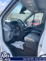 Thumbnail image of 2019 Ford Transit at Apex Auto
