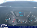 Thumbnail image of 2019 Ford Transit at Apex Auto