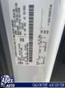 Thumbnail image of 2019 Ford Transit at Apex Auto