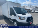 Thumbnail image of 2019 Ford Transit at Apex Auto