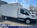Thumbnail image of 2019 Ford Transit at Apex Auto