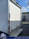 Thumbnail image of 2019 Ford Transit at Apex Auto