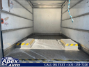 Thumbnail image of 2019 Ford Transit at Apex Auto