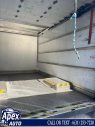 Thumbnail image of 2019 Ford Transit at Apex Auto