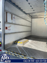 Thumbnail image of 2019 Ford Transit at Apex Auto