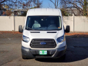 2019 Ford Transit 350 at Jersey Car Direct LLC