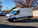 Thumbnail image of 2019 Ford Transit at Jersey Car Direct LLC
