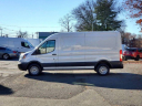 Thumbnail image of 2019 Ford Transit at Jersey Car Direct LLC